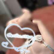 ヒメ日記 2025/07/12 12:03 投稿 雪乃(ゆきの)♥完全未経験美女 美魔女コレクション