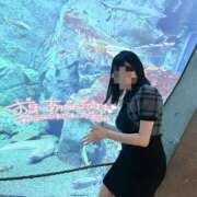 ヒメ日記 2025/07/12 12:45 投稿 雪乃(ゆきの)♥完全未経験美女 美魔女コレクション