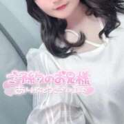 ヒメ日記 2025/07/12 19:41 投稿 雪乃(ゆきの)♥完全未経験美女 美魔女コレクション