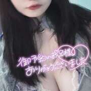 ヒメ日記 2025/07/13 12:53 投稿 雪乃(ゆきの)♥完全未経験美女 美魔女コレクション