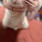 ヒメ日記 2025/07/14 17:53 投稿 雪乃(ゆきの)♥完全未経験美女 美魔女コレクション