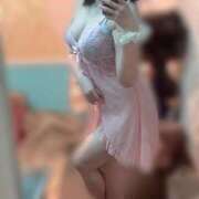 ヒメ日記 2025/07/15 14:27 投稿 雪乃(ゆきの)♥完全未経験美女 美魔女コレクション