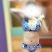 ヒメ日記 2025/07/16 12:26 投稿 雪乃(ゆきの)♥完全未経験美女 美魔女コレクション