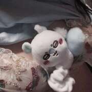 ヒメ日記 2025/07/16 19:48 投稿 雪乃(ゆきの)♥完全未経験美女 美魔女コレクション