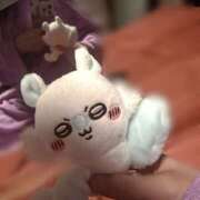 ヒメ日記 2025/07/16 19:58 投稿 雪乃(ゆきの)♥完全未経験美女 美魔女コレクション