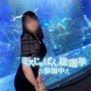 ヒメ日記 2025/07/17 22:53 投稿 雪乃(ゆきの)♥完全未経験美女 美魔女コレクション