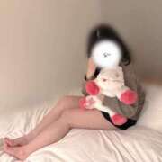 ヒメ日記 2025/07/18 19:31 投稿 雪乃(ゆきの)♥完全未経験美女 美魔女コレクション