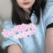 ヒメ日記 2025/07/23 18:07 投稿 雪乃(ゆきの)♥完全未経験美女 美魔女コレクション