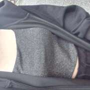 ヒメ日記 2025/07/24 01:44 投稿 雪乃(ゆきの)♥完全未経験美女 美魔女コレクション