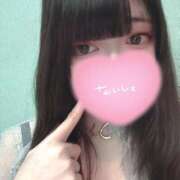 ヒメ日記 2025/07/24 12:38 投稿 雪乃(ゆきの)♥完全未経験美女 美魔女コレクション