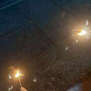 ヒメ日記 2025/07/25 23:00 投稿 雪乃(ゆきの)♥完全未経験美女 美魔女コレクション