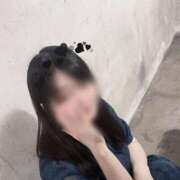 ヒメ日記 2025/07/26 12:45 投稿 雪乃(ゆきの)♥完全未経験美女 美魔女コレクション