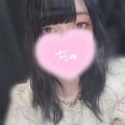 ヒメ日記 2025/07/29 02:57 投稿 雪乃(ゆきの)♥完全未経験美女 美魔女コレクション