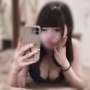ヒメ日記 2025/07/29 03:10 投稿 雪乃(ゆきの)♥完全未経験美女 美魔女コレクション
