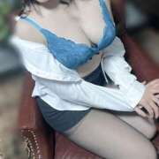 ヒメ日記 2025/07/29 17:02 投稿 雪乃(ゆきの)♥完全未経験美女 美魔女コレクション