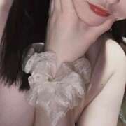 ヒメ日記 2025/07/29 18:03 投稿 雪乃(ゆきの)♥完全未経験美女 美魔女コレクション