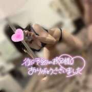 ヒメ日記 2025/07/29 21:23 投稿 雪乃(ゆきの)♥完全未経験美女 美魔女コレクション