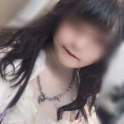 ヒメ日記 2025/07/30 19:34 投稿 雪乃(ゆきの)♥完全未経験美女 美魔女コレクション