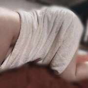 ヒメ日記 2025/08/11 18:02 投稿 雪乃(ゆきの)♥完全未経験美女 美魔女コレクション