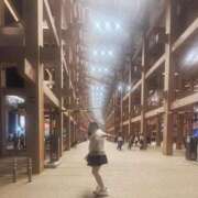 ヒメ日記 2025/08/11 22:39 投稿 雪乃(ゆきの)♥完全未経験美女 美魔女コレクション