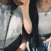 ヒメ日記 2025/08/12 02:25 投稿 雪乃(ゆきの)♥完全未経験美女 美魔女コレクション