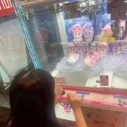 ヒメ日記 2025/08/14 12:51 投稿 雪乃(ゆきの)♥完全未経験美女 美魔女コレクション