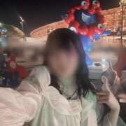 ヒメ日記 2025/08/15 15:29 投稿 雪乃(ゆきの)♥完全未経験美女 美魔女コレクション