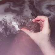 ヒメ日記 2025/08/16 10:11 投稿 雪乃(ゆきの)♥完全未経験美女 美魔女コレクション