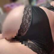 ヒメ日記 2025/08/16 15:25 投稿 雪乃(ゆきの)♥完全未経験美女 美魔女コレクション