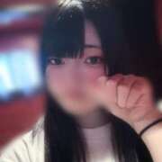 ヒメ日記 2025/08/16 19:21 投稿 雪乃(ゆきの)♥完全未経験美女 美魔女コレクション