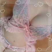 ヒメ日記 2025/08/18 12:30 投稿 雪乃(ゆきの)♥完全未経験美女 美魔女コレクション