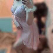 ヒメ日記 2025/08/18 16:30 投稿 雪乃(ゆきの)♥完全未経験美女 美魔女コレクション