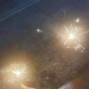 ヒメ日記 2025/08/18 19:00 投稿 雪乃(ゆきの)♥完全未経験美女 美魔女コレクション