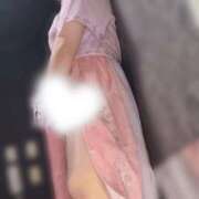 ヒメ日記 2025/08/19 18:30 投稿 雪乃(ゆきの)♥完全未経験美女 美魔女コレクション