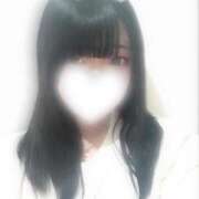 ヒメ日記 2025/08/19 21:15 投稿 雪乃(ゆきの)♥完全未経験美女 美魔女コレクション