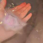 ヒメ日記 2025/08/20 20:32 投稿 雪乃(ゆきの)♥完全未経験美女 美魔女コレクション