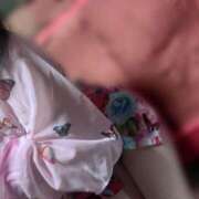 ヒメ日記 2025/08/21 17:54 投稿 雪乃(ゆきの)♥完全未経験美女 美魔女コレクション