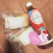 ヒメ日記 2025/08/21 19:46 投稿 雪乃(ゆきの)♥完全未経験美女 美魔女コレクション