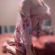 ヒメ日記 2025/08/21 19:54 投稿 雪乃(ゆきの)♥完全未経験美女 美魔女コレクション