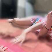 ヒメ日記 2025/08/21 23:09 投稿 雪乃(ゆきの)♥完全未経験美女 美魔女コレクション