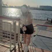 ヒメ日記 2025/08/22 08:21 投稿 雪乃(ゆきの)♥完全未経験美女 美魔女コレクション