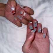 ヒメ日記 2025/08/23 22:03 投稿 雪乃(ゆきの)♥完全未経験美女 美魔女コレクション