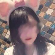 ヒメ日記 2025/08/24 18:27 投稿 雪乃(ゆきの)♥完全未経験美女 美魔女コレクション