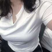 ヒメ日記 2025/08/25 17:05 投稿 雪乃(ゆきの)♥完全未経験美女 美魔女コレクション