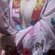 ヒメ日記 2025/08/26 18:56 投稿 雪乃(ゆきの)♥完全未経験美女 美魔女コレクション