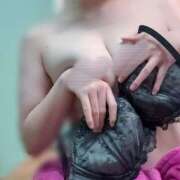 ヒメ日記 2025/08/31 00:08 投稿 雪乃(ゆきの)♥完全未経験美女 美魔女コレクション