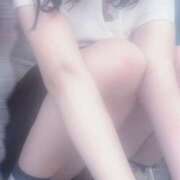 ヒメ日記 2025/09/02 21:40 投稿 雪乃(ゆきの)♥完全未経験美女 美魔女コレクション