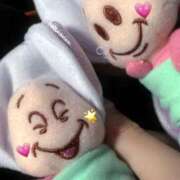 ヒメ日記 2025/09/03 00:02 投稿 雪乃(ゆきの)♥完全未経験美女 美魔女コレクション