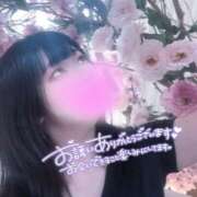 ヒメ日記 2025/09/08 23:41 投稿 雪乃(ゆきの)♥完全未経験美女 美魔女コレクション