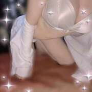 ヒメ日記 2025/09/10 01:34 投稿 雪乃(ゆきの)♥完全未経験美女 美魔女コレクション